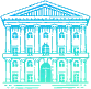 bank image illustration for lending guide
