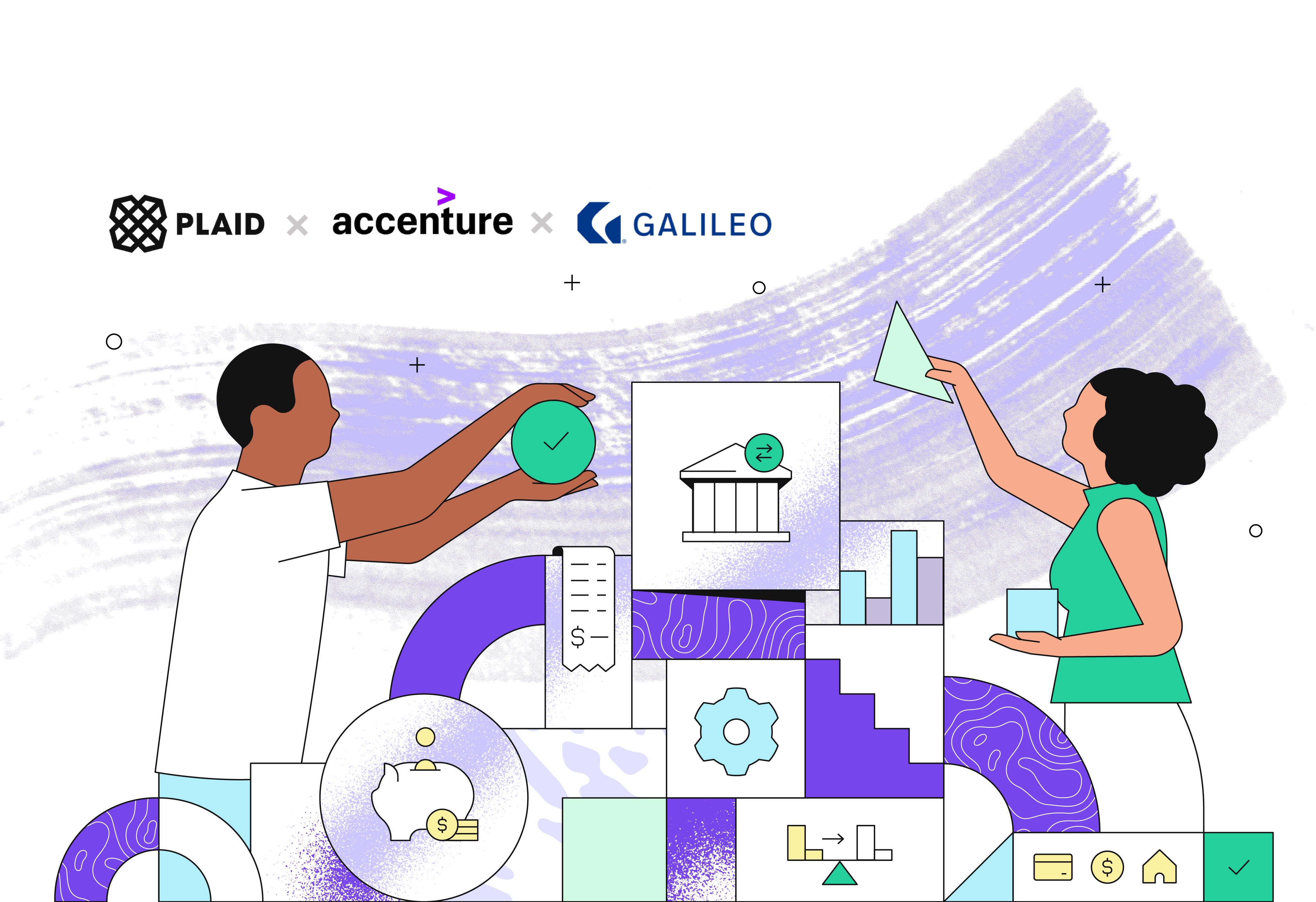 Plaid-Accenture-Galileo