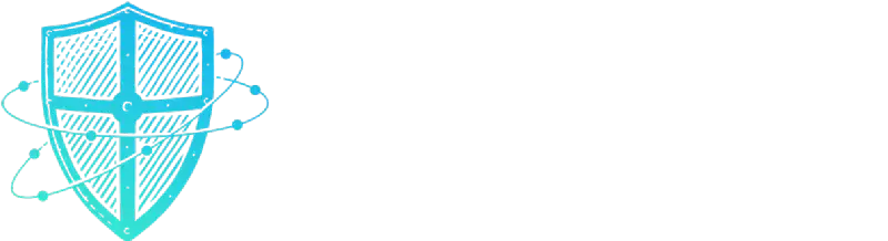 lock illustration image