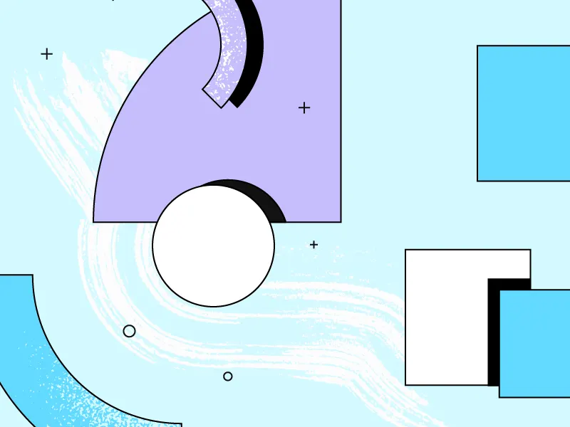 4 benefits of digital asset verification in mortgage lending Plaid