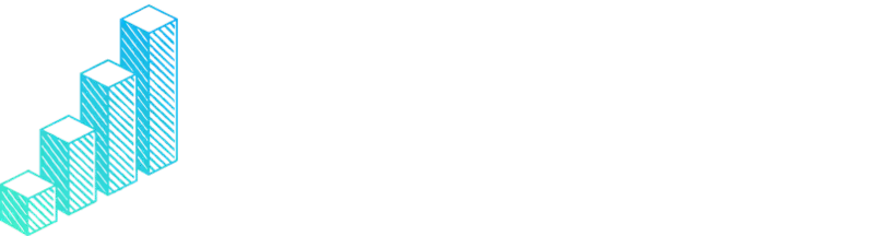 lock illustration image