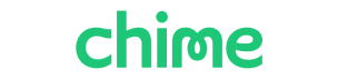 Chime logo