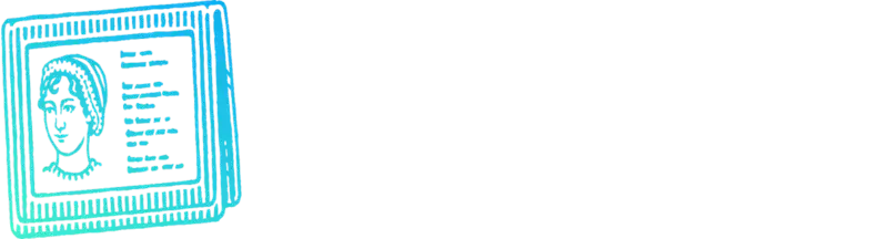 lock illustration image