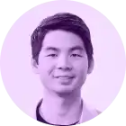 Lawrence Lin Murata, CEO and Co-Founder, Slope