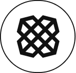 Plaid logo