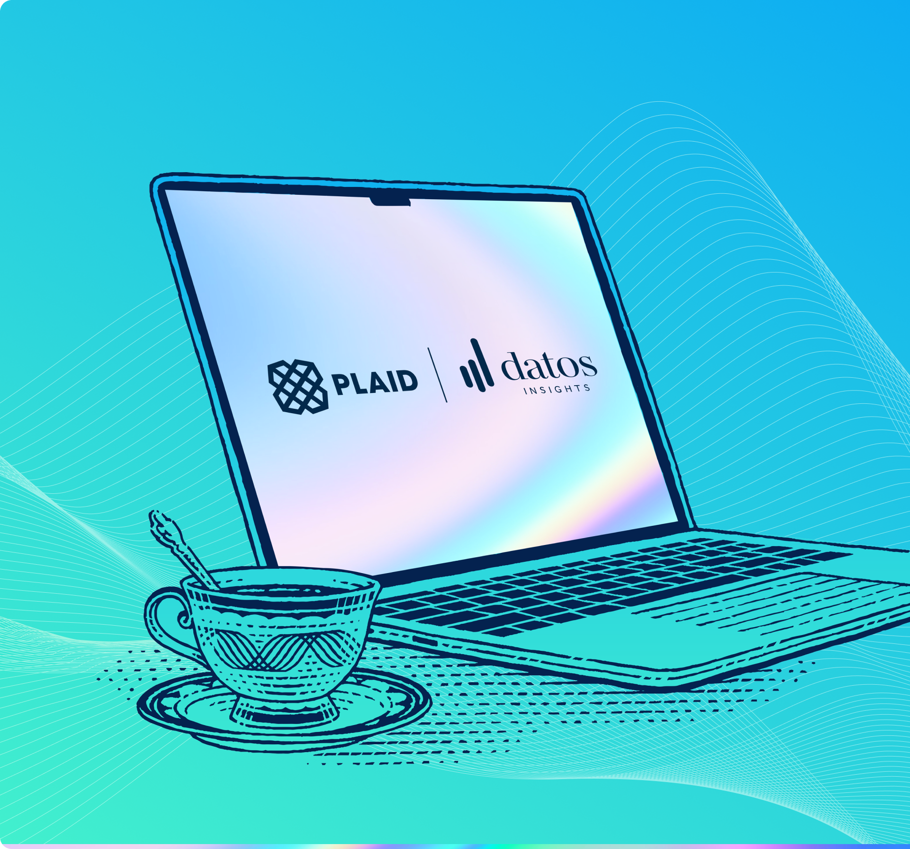 Future of lending guide & cash flow data - Datos Insights | Plaid