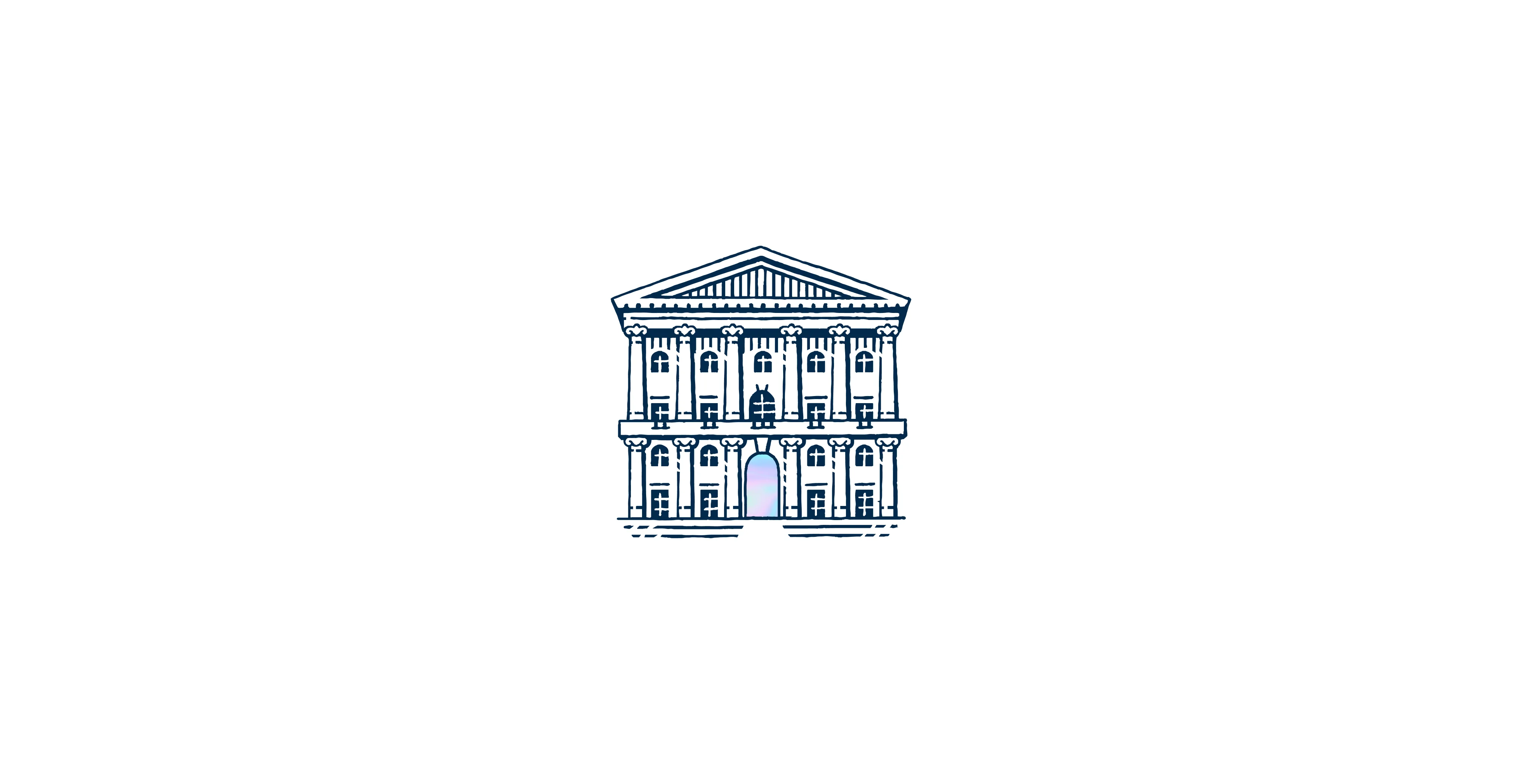Banking hub LP hero