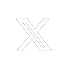 X (Twitter)