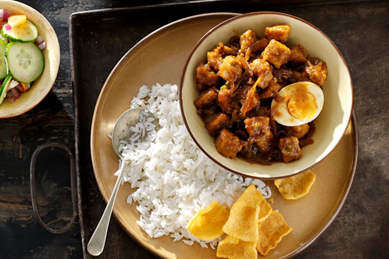 Recipe Image 94865