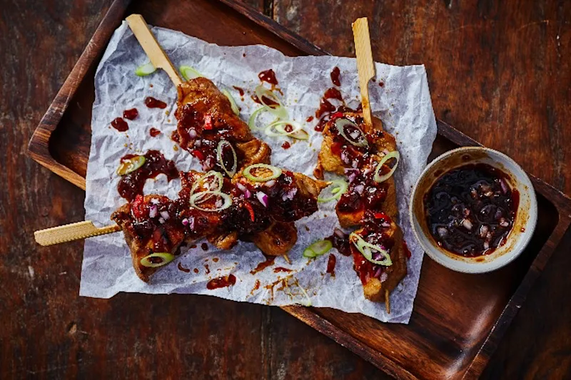 Recipe Image 155658