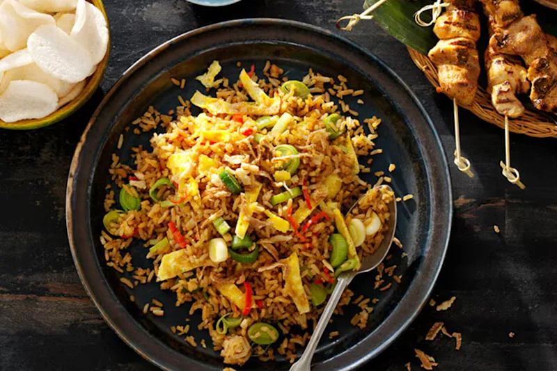 Recipe Image 94809