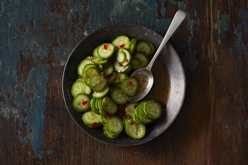 Recipe Image 241648