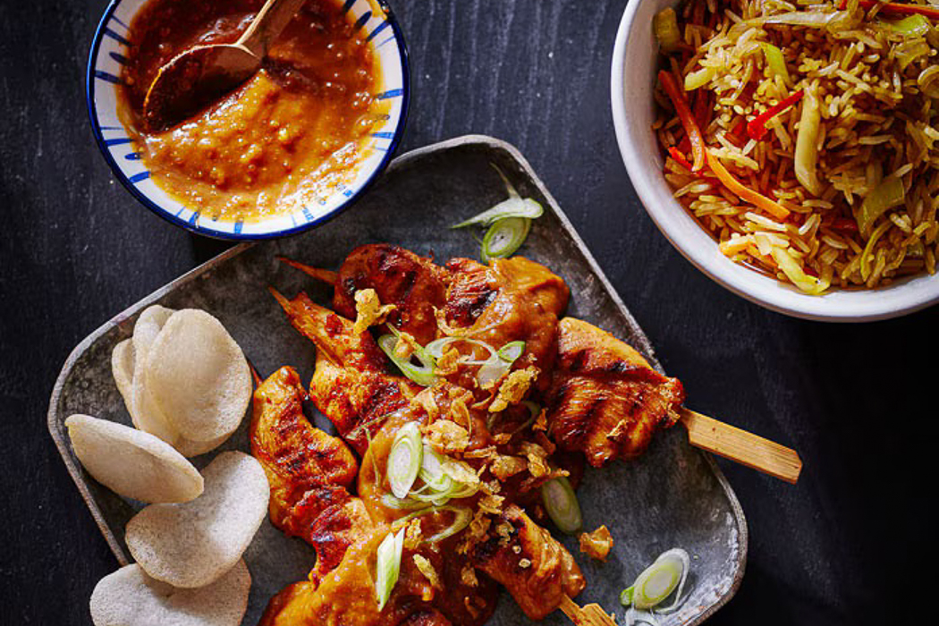Recipe Image 111616