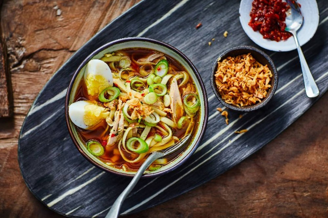 Recipe Image 155657