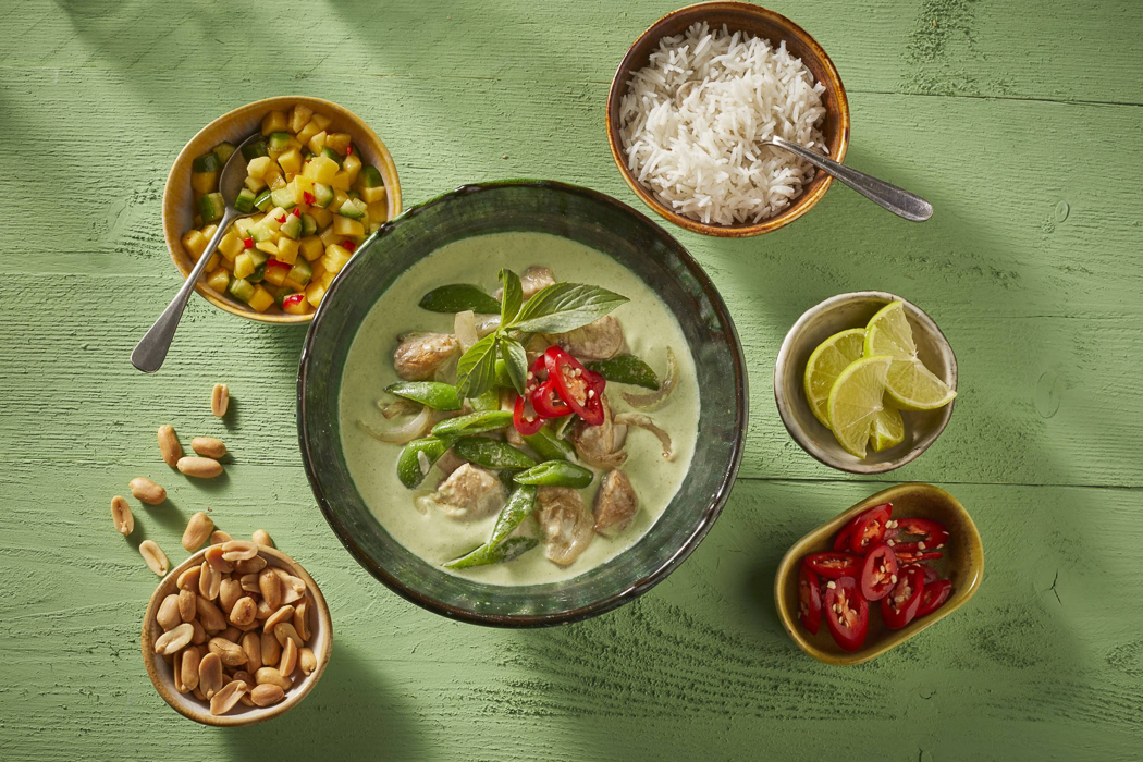 Recipe Image 243286