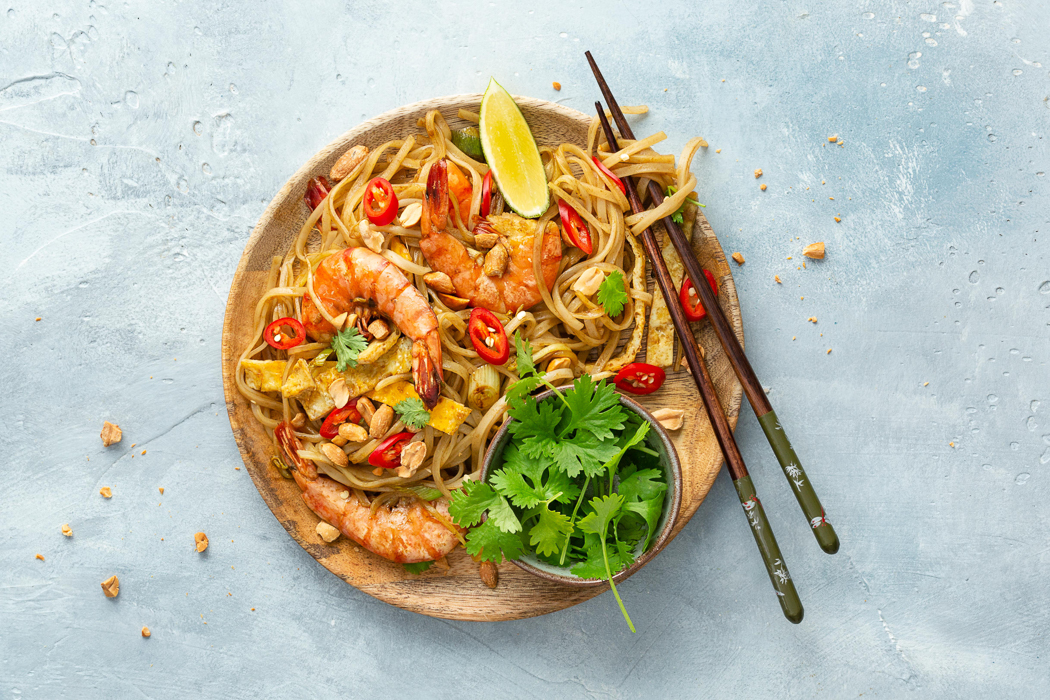 Recipe Image 88706