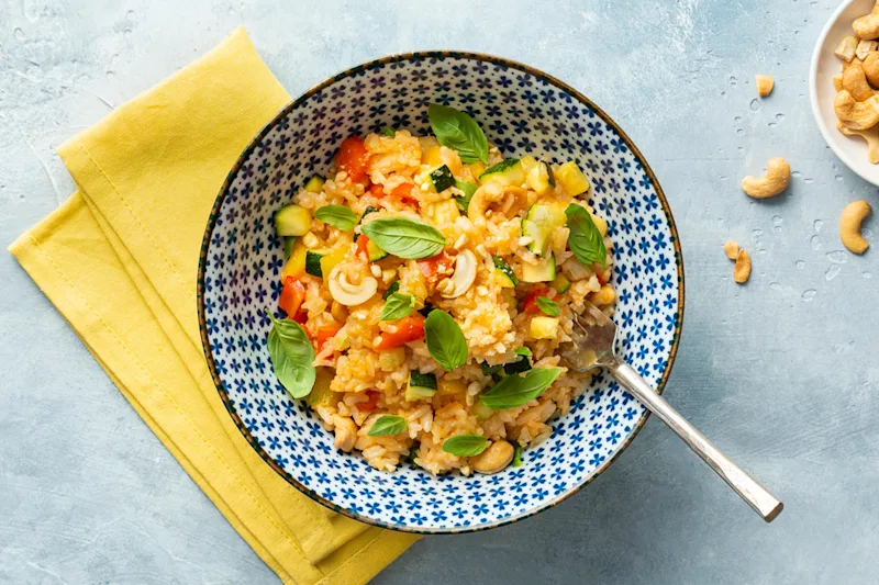 Recipe Image 22702