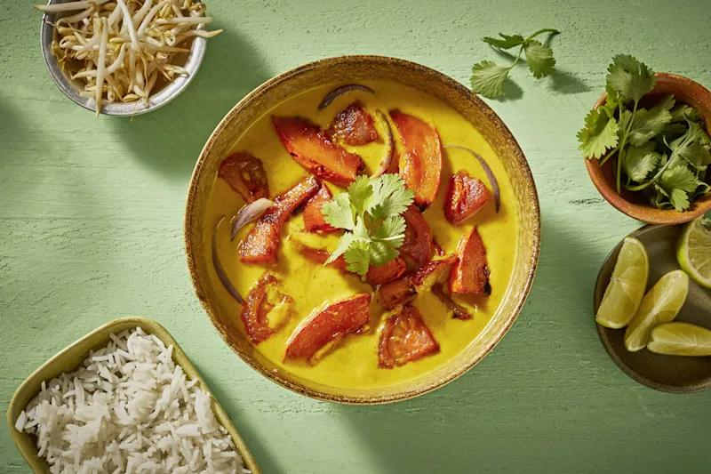 Recipe Image 100808