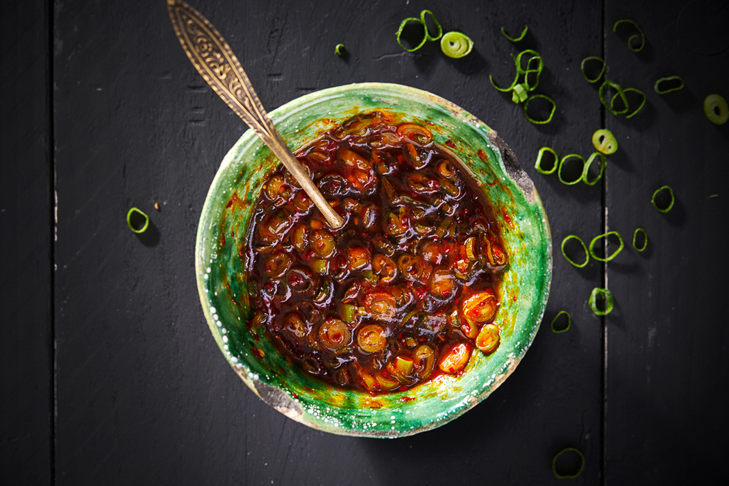 Recipe Image 145604