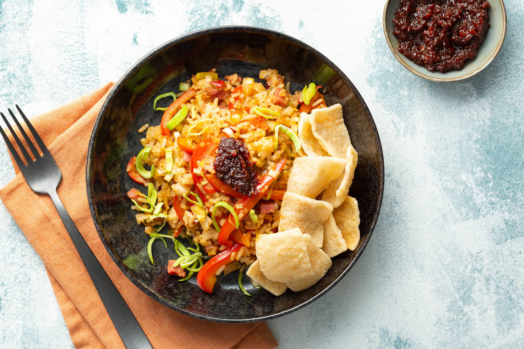 Recipe Image 22816