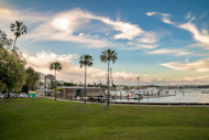 Beare Park is Ticketed amp; Ticketed – Tickets available