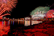 Barangaroo Reserve is Ticketed amp; Ticketed – Tickets available