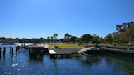 Pirrama Park is Ticketed amp; Ticketed – Tickets available