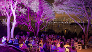 Taronga Zoo is Ticketed amp; Ticketed – Tickets available