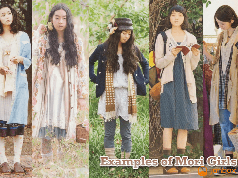 japanese casual dress style 100 Japanese Casual Fashion ideas