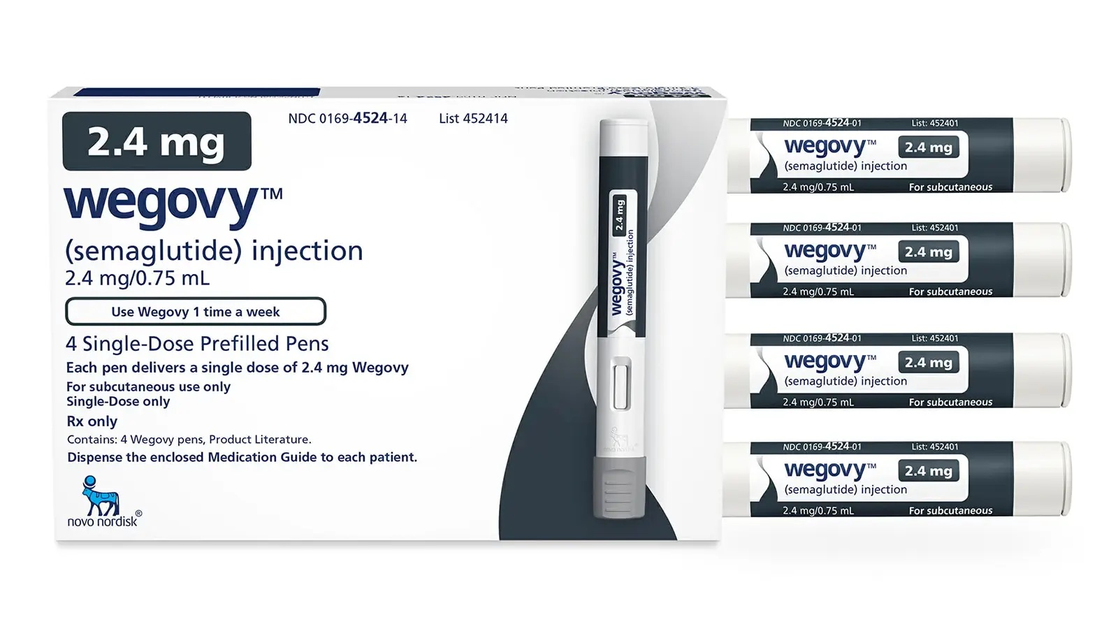 Glutathione: The Injectable, Modern-Day Fair & Lovely | The Juggernaut