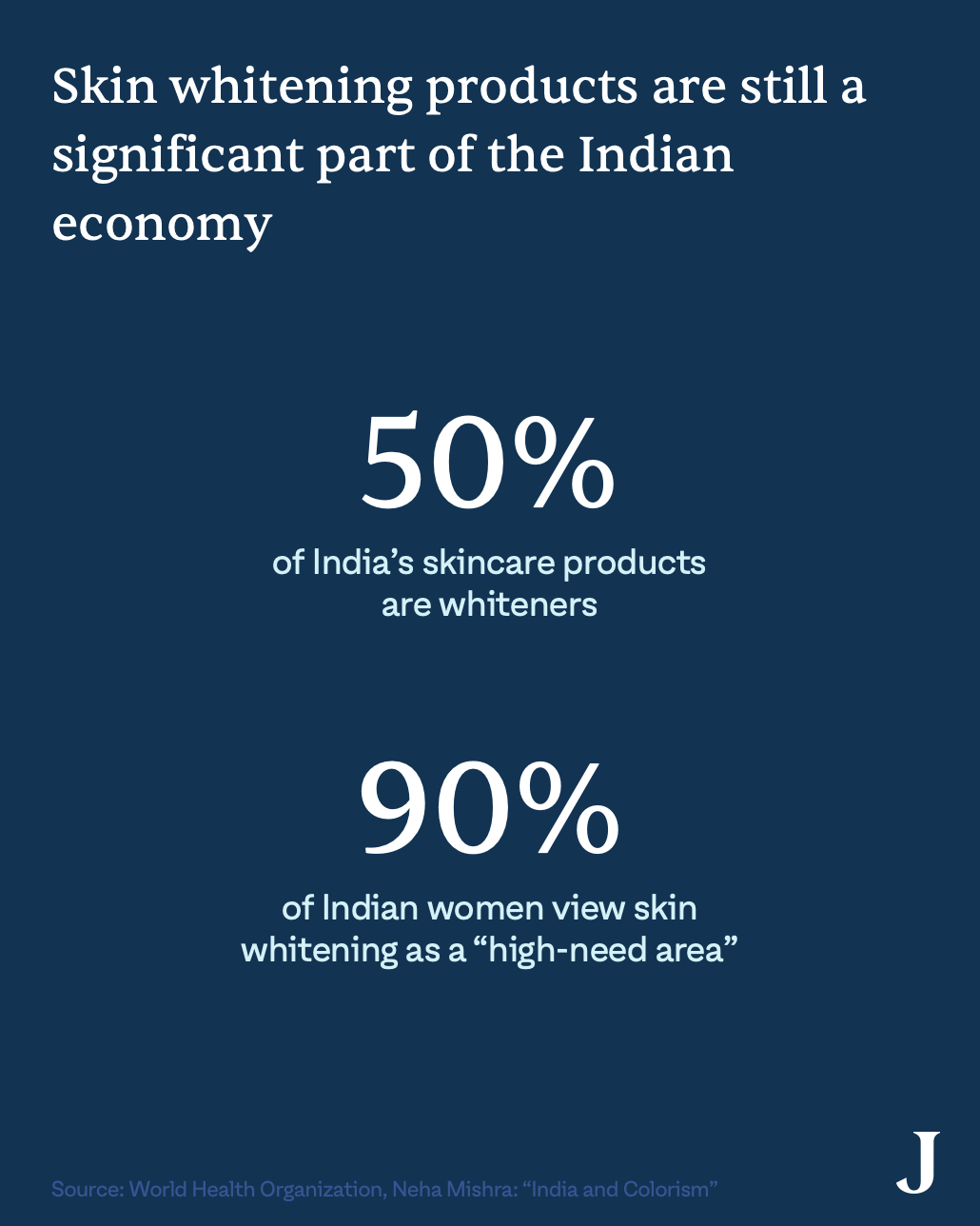 glutathione indian skin Glutathione: The Injectable, Modern-Day Fair & Lovely