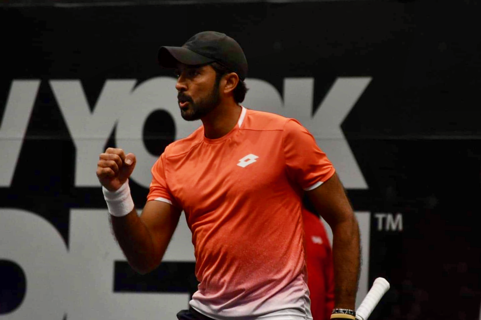 How Aisam-ul-Haq Qureshi Loves All | The Juggernaut