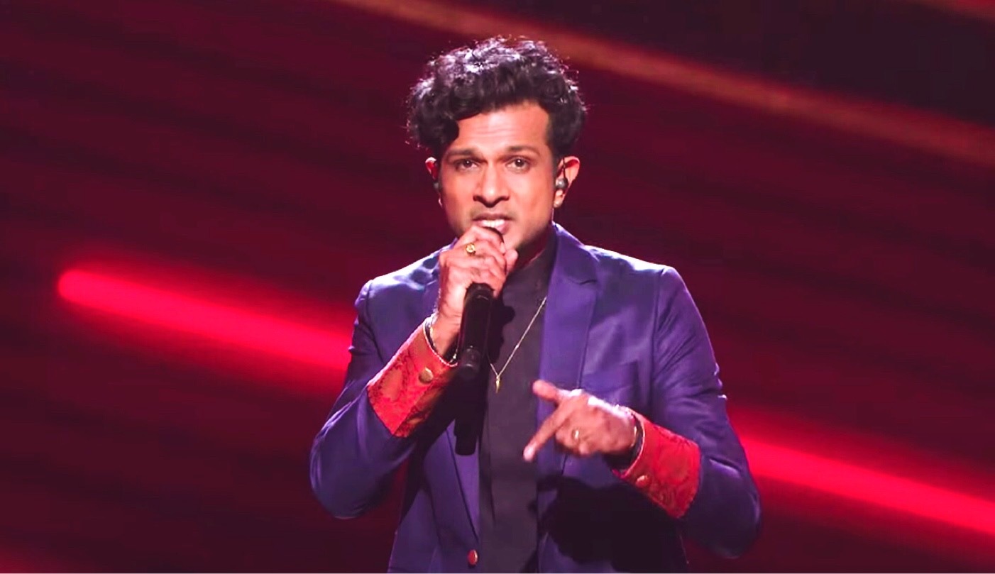 utkarsh ambudkar net worth 2022 - Ilustrasi 3