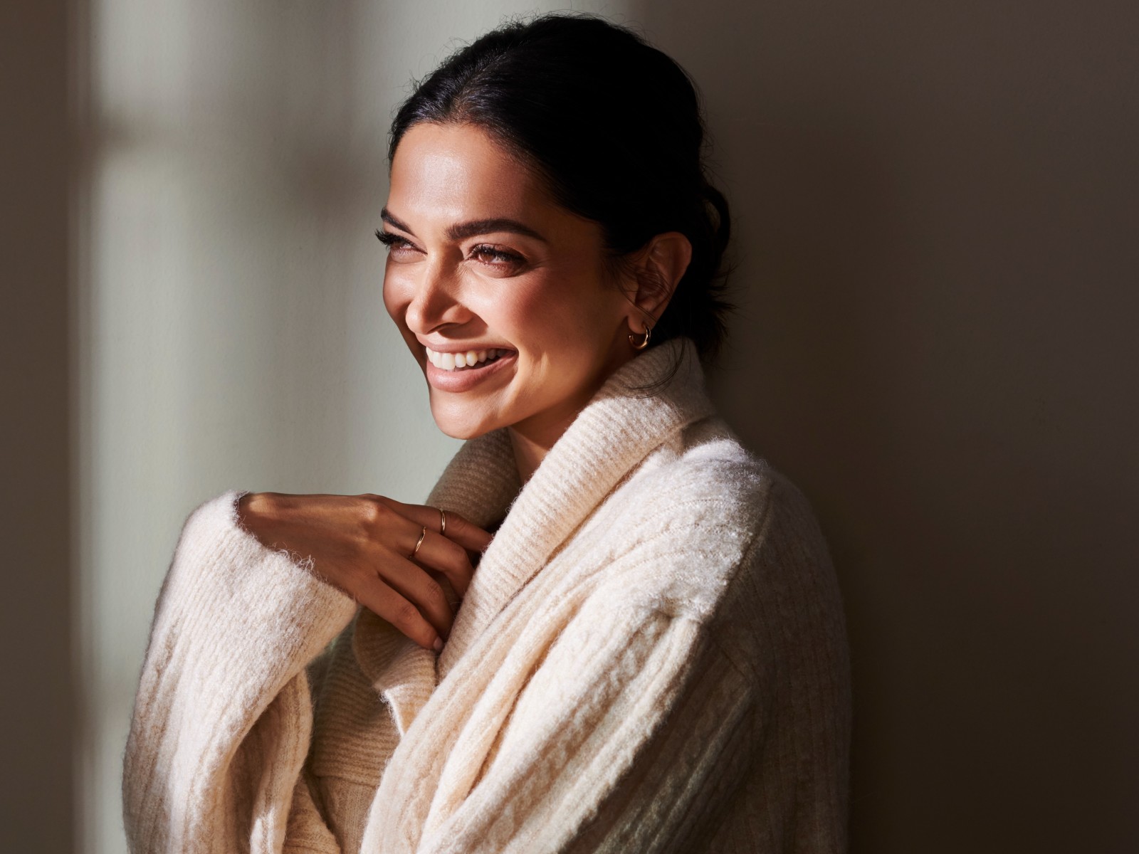 Louis Vuitton unveils Deepika Padukone as first Indian brand ambassador, Features