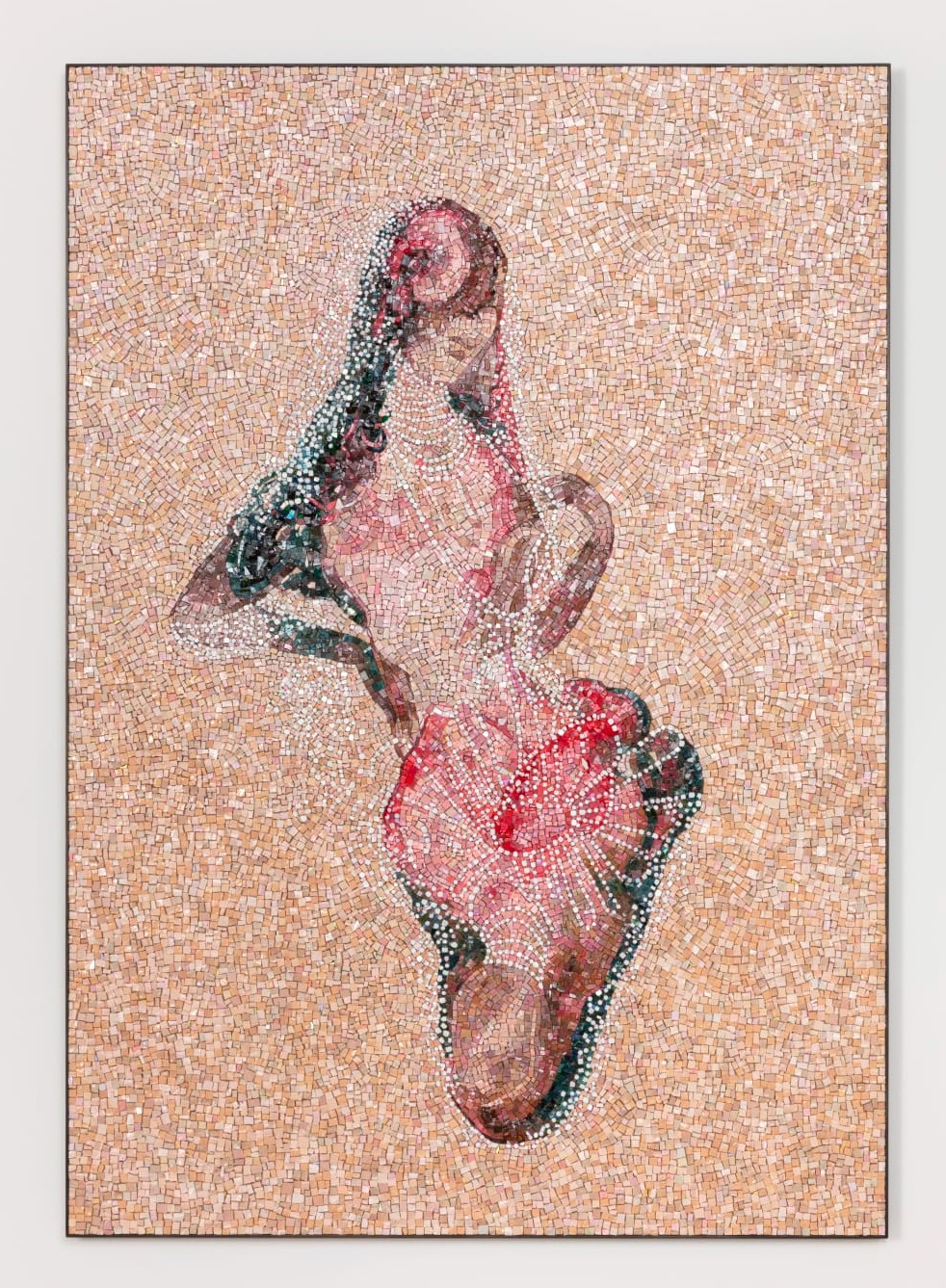 Kasb-hunar maktabi fohishalarining shaxsiy fotosuratlari