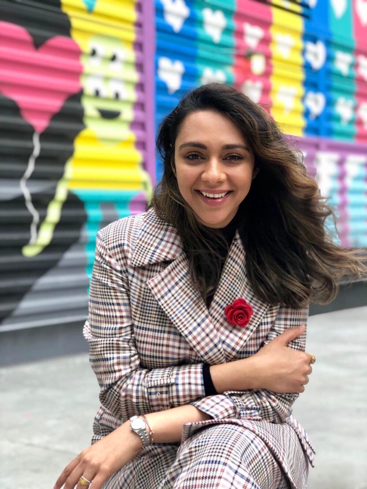 PARIZAAD KHAN SETHI visual data 2