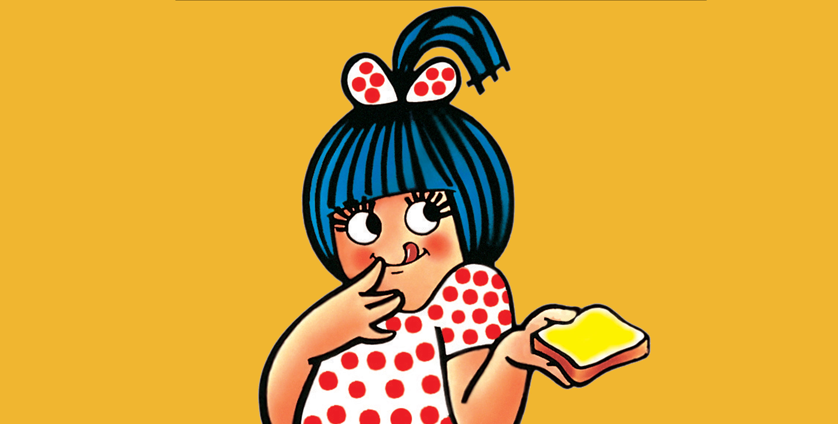 Сливочное масло девочка. Amul girl. Amul logo. Butter girl. Girl with Butter.