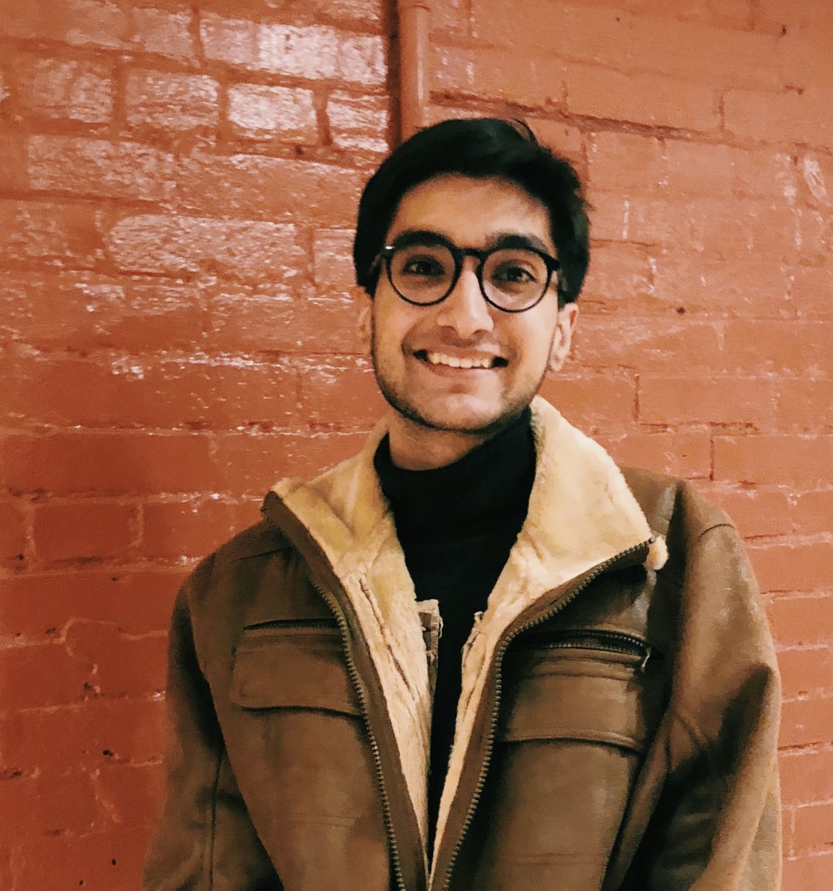 M.Z. Adnan's latest stories | The Juggernaut