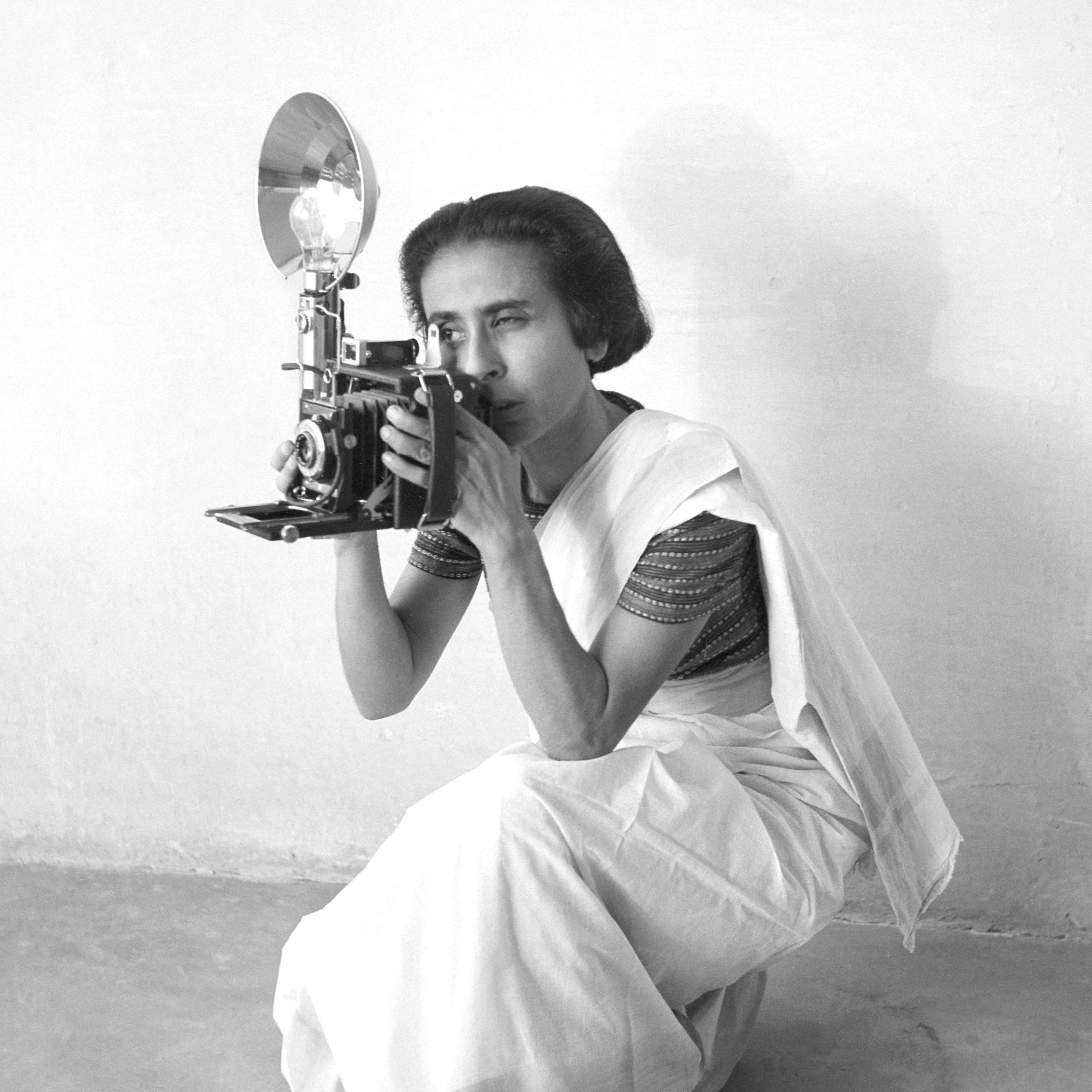 Reza photojournalist. Photojournalist. Her story iconic women in History.