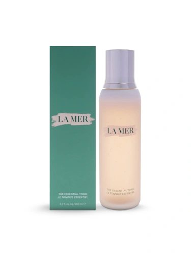 La Mer The Essential Tonic