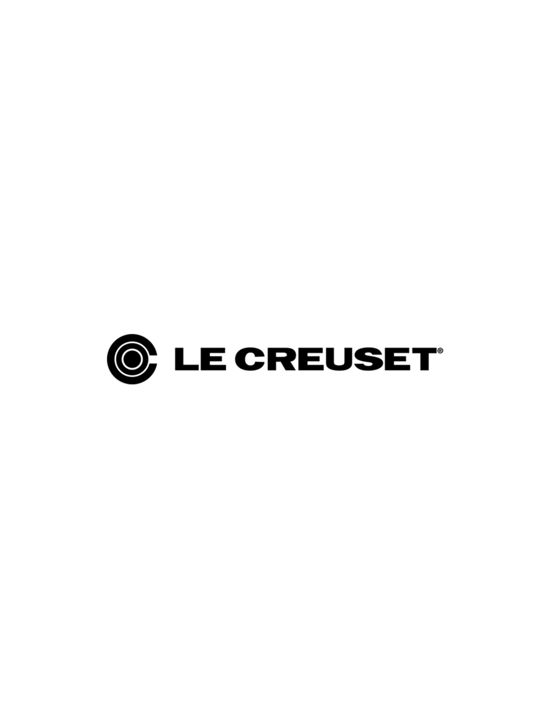 Le Cresuset Logo