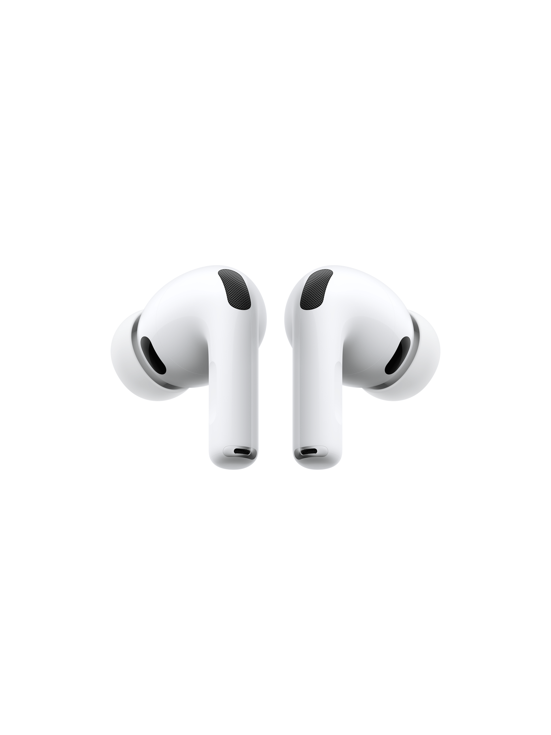 AirPods 3 Pro