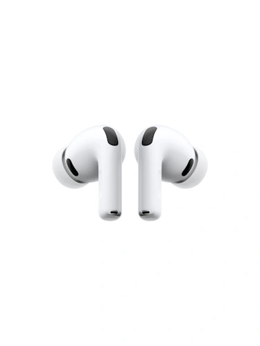 AirPods 3 Pro