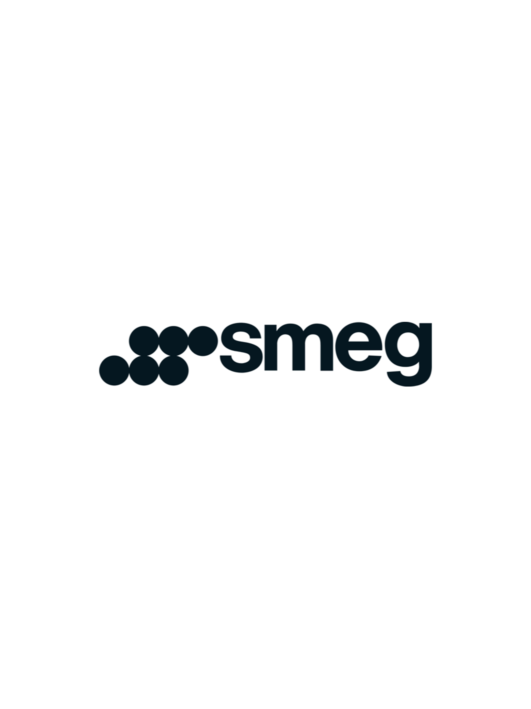 Smeg Logo