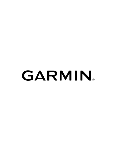 Garmin Logo