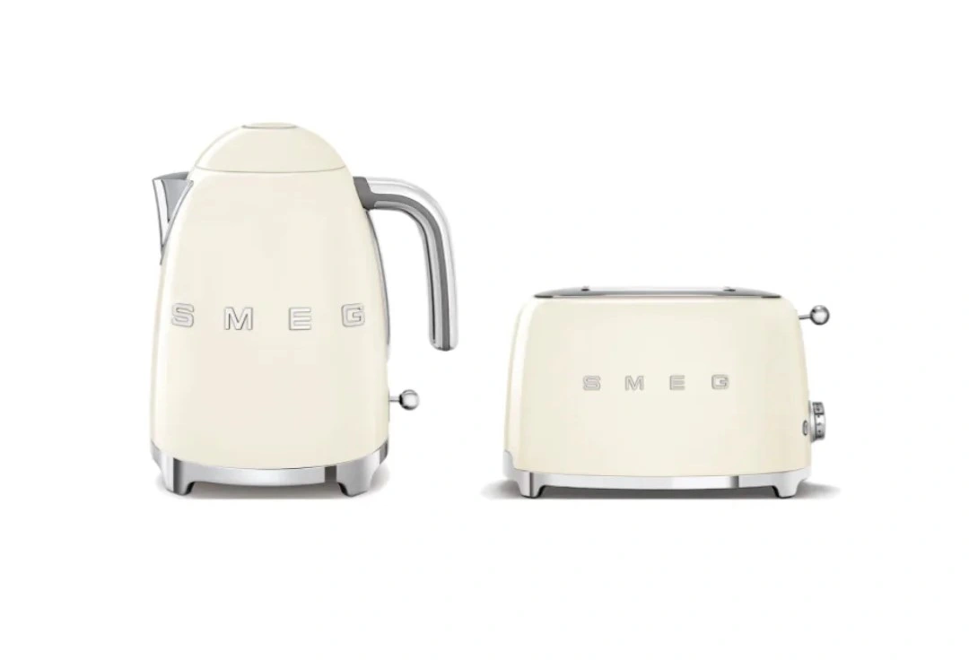 smeg-combo-kettle-and-toaster-cream