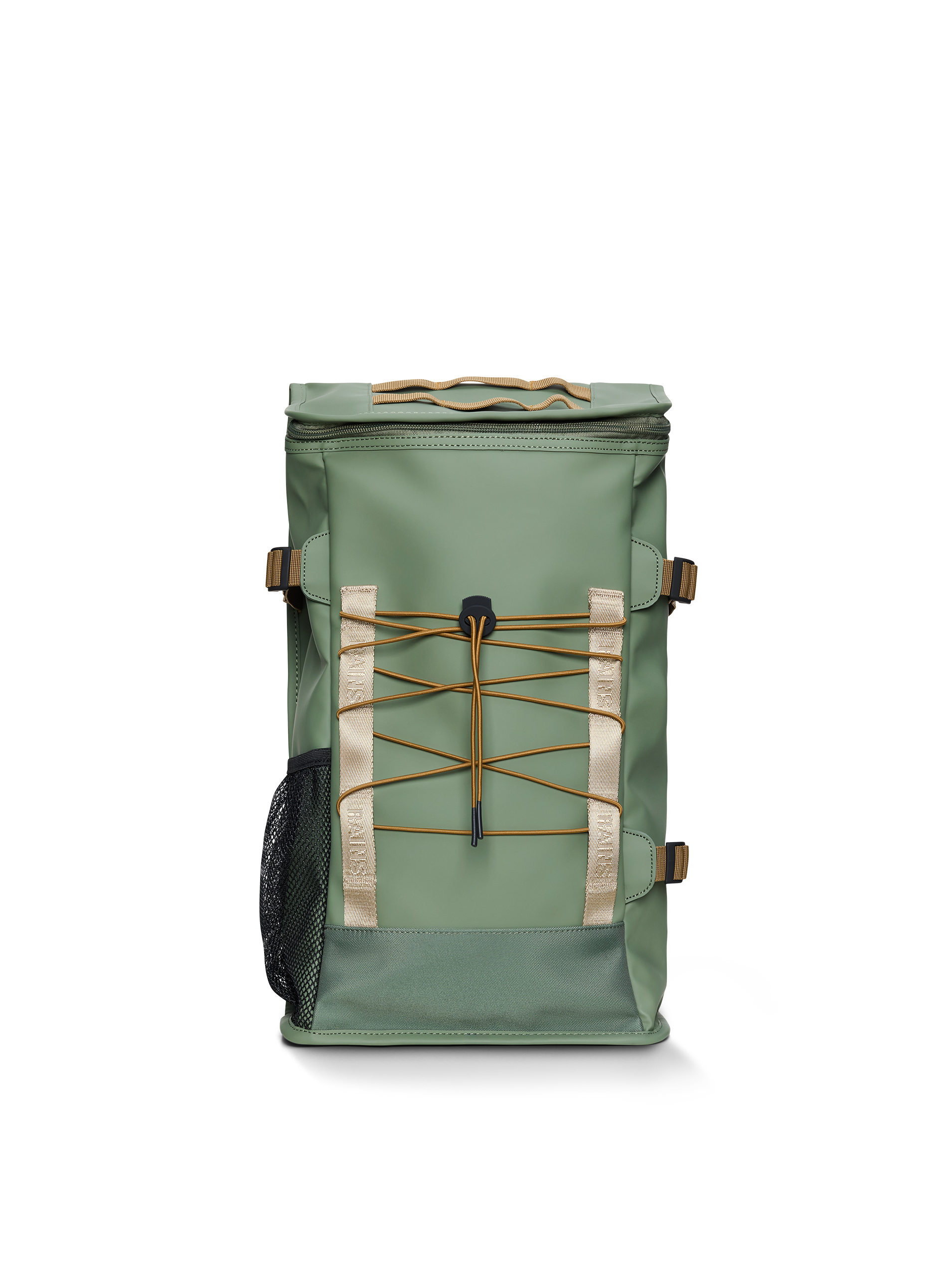 Rains Well Trail Mountaineer Bag W3 £139.00