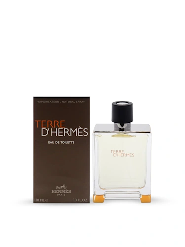 Terre d'Hermes