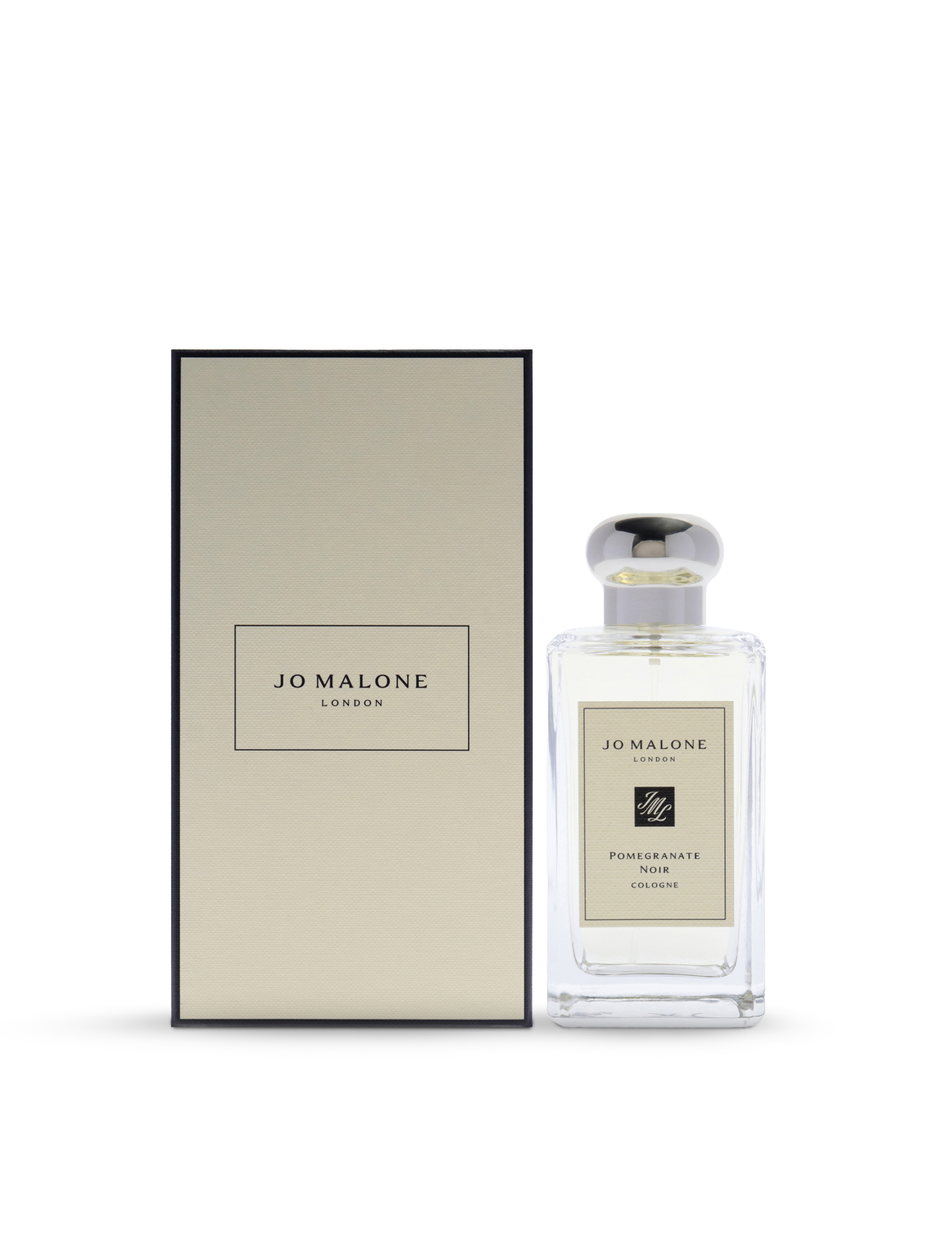 Jo Malone PN