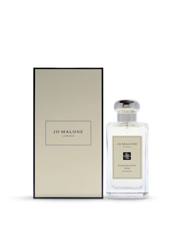Jo Malone PN